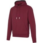 Arora 300 g/m² unisex kapuciņkrekls - Image 10