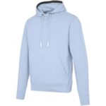 Arora 300 g/m² unisex kapuciņkrekls - Image 11