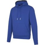 Arora 300 g/m² unisex kapuciņkrekls - Image 12