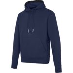 Arora 300 g/m² unisex kapuciņkrekls - Image 13