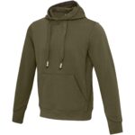 Arora 300 g/m² unisex kapuciņkrekls - Image 14