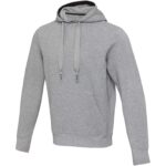 Arora 300 g/m² unisex kapuciņkrekls - Image 15