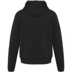 Danali 350 g/m² unisex interlock sporta kapuciņkrekls - Image 3