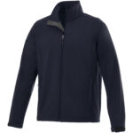 Maxson vīriešu softshell jaka