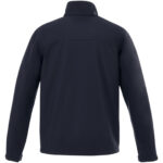 Maxson vīriešu softshell jaka - Image 3
