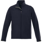 Maxson vīriešu softshell jaka - Image 2