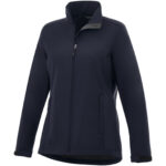 Maxson sieviešu softshell jaka