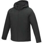 Notus vīriešu polsterētā softshell jaka - Image 6