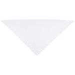 Heracles bandana - Image 3