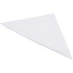Heracles bandana - Image 4