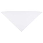 Heracles bandana - Image 2