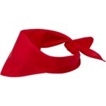 Heracles bandana - Image 5