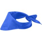 Heracles bandana - Image 6