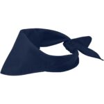 Heracles bandana - Image 7