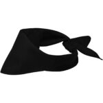 Heracles bandana - Image 8