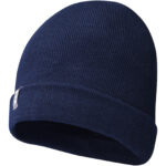 Hale Polylana® cepure