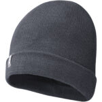 Hale Polylana® cepure - Image 6