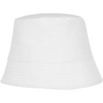 Solaris 175 g/m² saules cepure