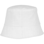 Solaris 175 g/m² saules cepure - Image 2