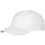 Feniks 5 paneļu 175 g/m² cepure