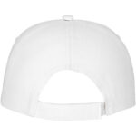 Feniks 5 paneļu 175 g/m² cepure - Image 3