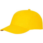 Feniks 5 paneļu 175 g/m² cepure - Image 7