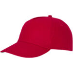 Feniks 5 paneļu 175 g/m² cepure - Image 9