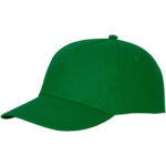 Feniks 5 paneļu 175 g/m² cepure - Image 15