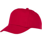 Feniks bērnu 5 paneļu 175 g/m² cepure - Image 4