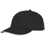 Styx 5 paneļu 175 g/m² sandwich cepure - Image 8