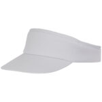 Hera 175 g/m² saules cepure