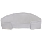 Hera 175 g/m² saules cepure - Image 3