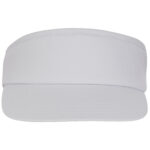 Hera 175 g/m² saules cepure - Image 2