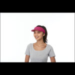 Hera 175 g/m² saules cepure - Image 4