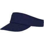 Hera 175 g/m² saules cepure - Image 6