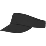 Hera 175 g/m² saules cepure - Image 7