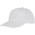 Hades 5 paneļu 175 g/m² cepure