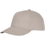 Ares 6 paneļu 175 g/m² cepure