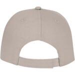 Ares 6 paneļu 175 g/m² cepure - Image 3
