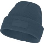 Boreas cepure ar uzlīmi - Image 10