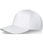Doyle 5 paneļu 260 g/m² cepure
