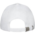 Doyle 5 paneļu 260 g/m² cepure - Image 3