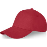 Doyle 5 paneļu 260 g/m² cepure - Image 6