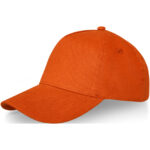 Doyle 5 paneļu 260 g/m² cepure - Image 7
