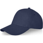 Doyle 5 paneļu 260 g/m² cepure - Image 9