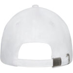 Davis 6 paneļu 260 g/m² cepure - Image 3