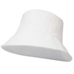 Wicklow 240 g/m² Aware™ pārstrādātā saules cepure
