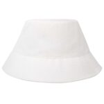 Wicklow 240 g/m² Aware™ pārstrādātā saules cepure - Image 3