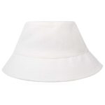 Wicklow 240 g/m² Aware™ pārstrādātā saules cepure - Image 2