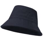 Wicklow 240 g/m² Aware™ pārstrādātā saules cepure - Image 5